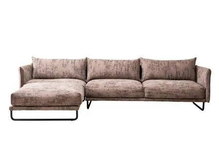 Loose Furniture Item, MM Collection