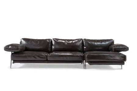 Loose Furniture Item, MM Collection