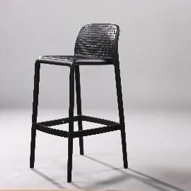 3029