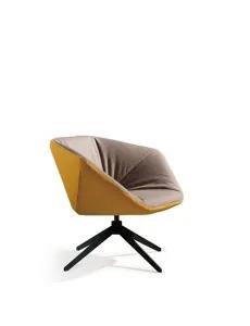 Loose Furniture Item, MM Collection