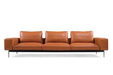 Loose Furniture Item, MM Collection