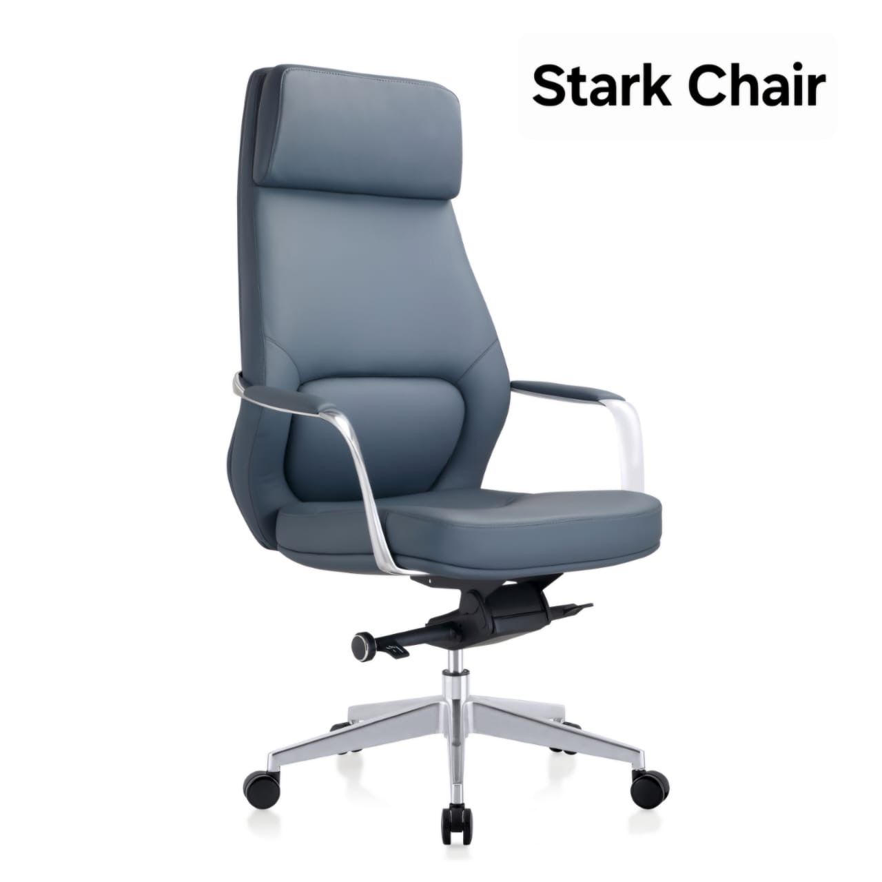 Stark