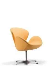 Loose Furniture Item, MM Collection