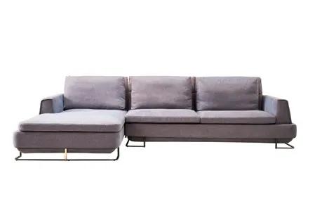 Loose Furniture Item, MM Collection
