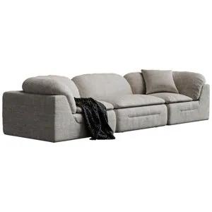 Loose Furniture Item, MM Collection