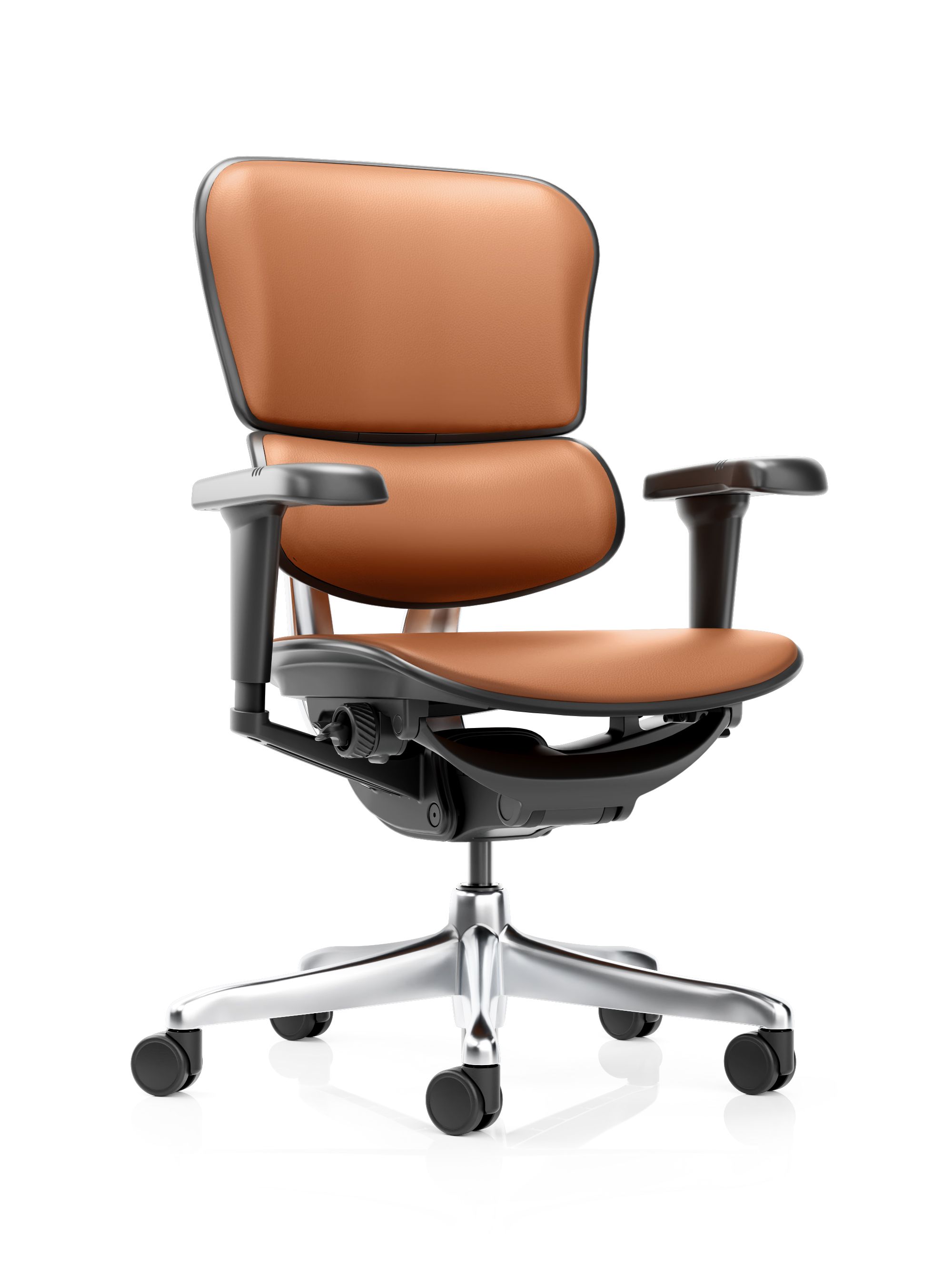 Aura Full leather MB