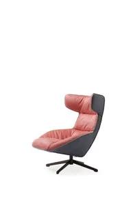 Loose Furniture Item, MM Collection