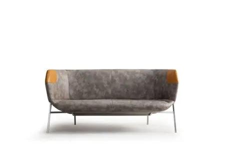 Loose Furniture Item, MM Collection