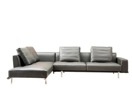 Loose Furniture Item, MM Collection