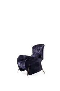 Loose Furniture Item, MM Collection