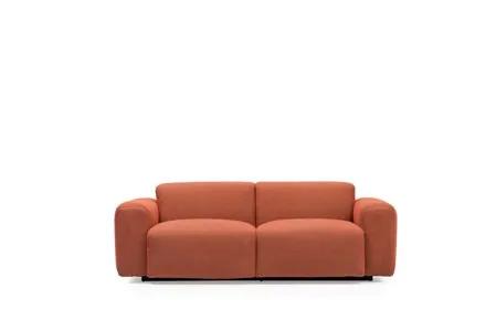 Loose Furniture Item, MM Collection