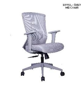 Eiffel MB