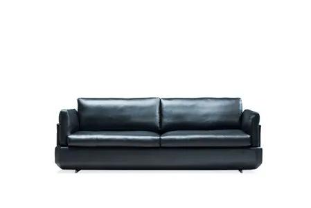 Loose Furniture Item, MM Collection