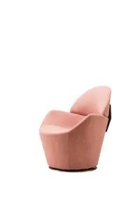 Loose Furniture Item, MM Collection