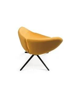 Loose Furniture Item, MM Collection