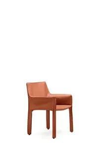 Loose Furniture Item, MM Collection