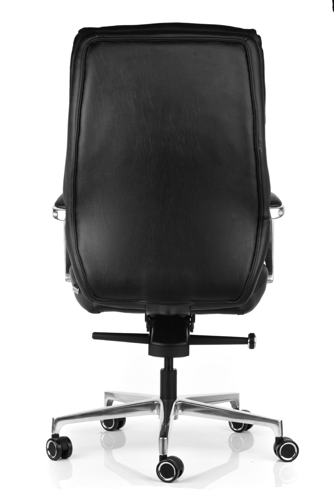 Minister lifestyle 2