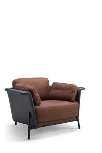 Loose Furniture Item, MM Collection