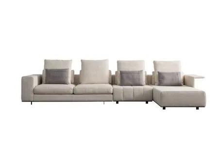 Loose Furniture Item, MM Collection