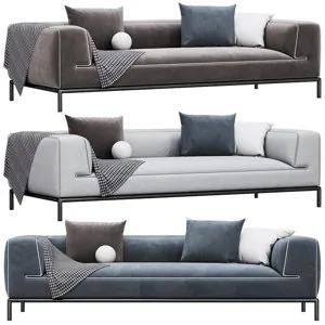 Loose Furniture Item, MM Collection