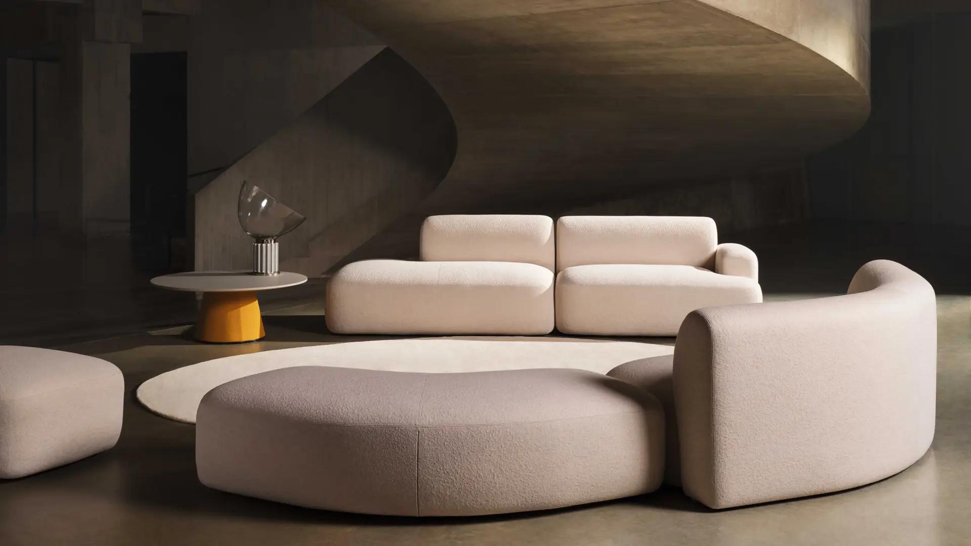 Boss Design lifestyle 2