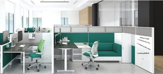 Avail (Panel)