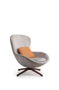 Loose Furniture Item, MM Collection
