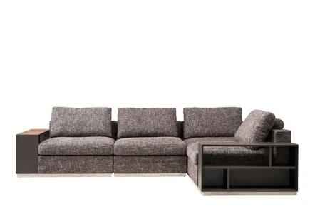Loose Furniture Item, MM Collection