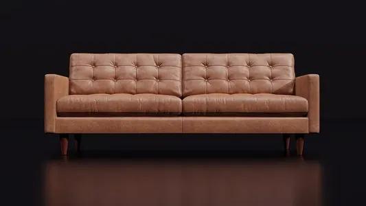 Loose Furniture Item, MM Collection
