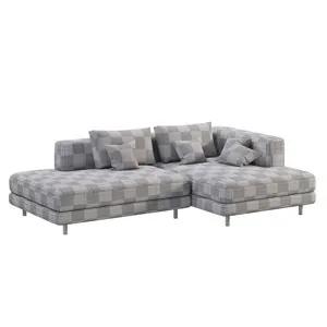 Loose Furniture Item, MM Collection