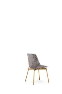 Loose Furniture Item, MM Collection