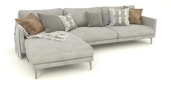 Loose Furniture Item, MM Collection