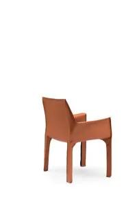 Loose Furniture Item, MM Collection