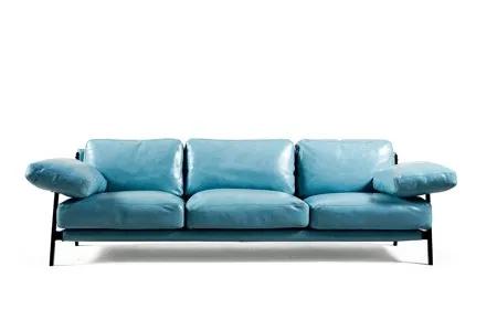 Loose Furniture Item, MM Collection