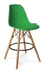 IRIS BAR STOOL