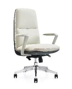 Aqua Eco MB