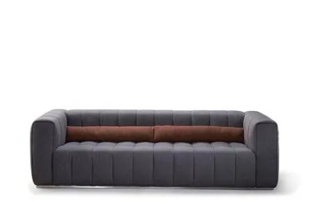 Loose Furniture Item, MM Collection