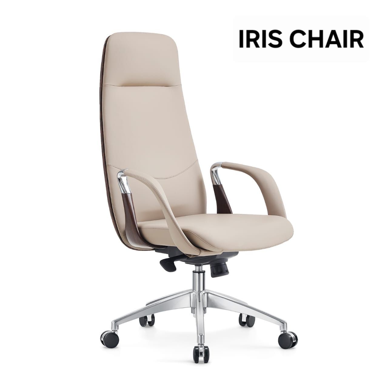 Iris