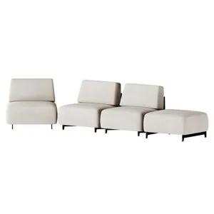 Loose Furniture Item, MM Collection
