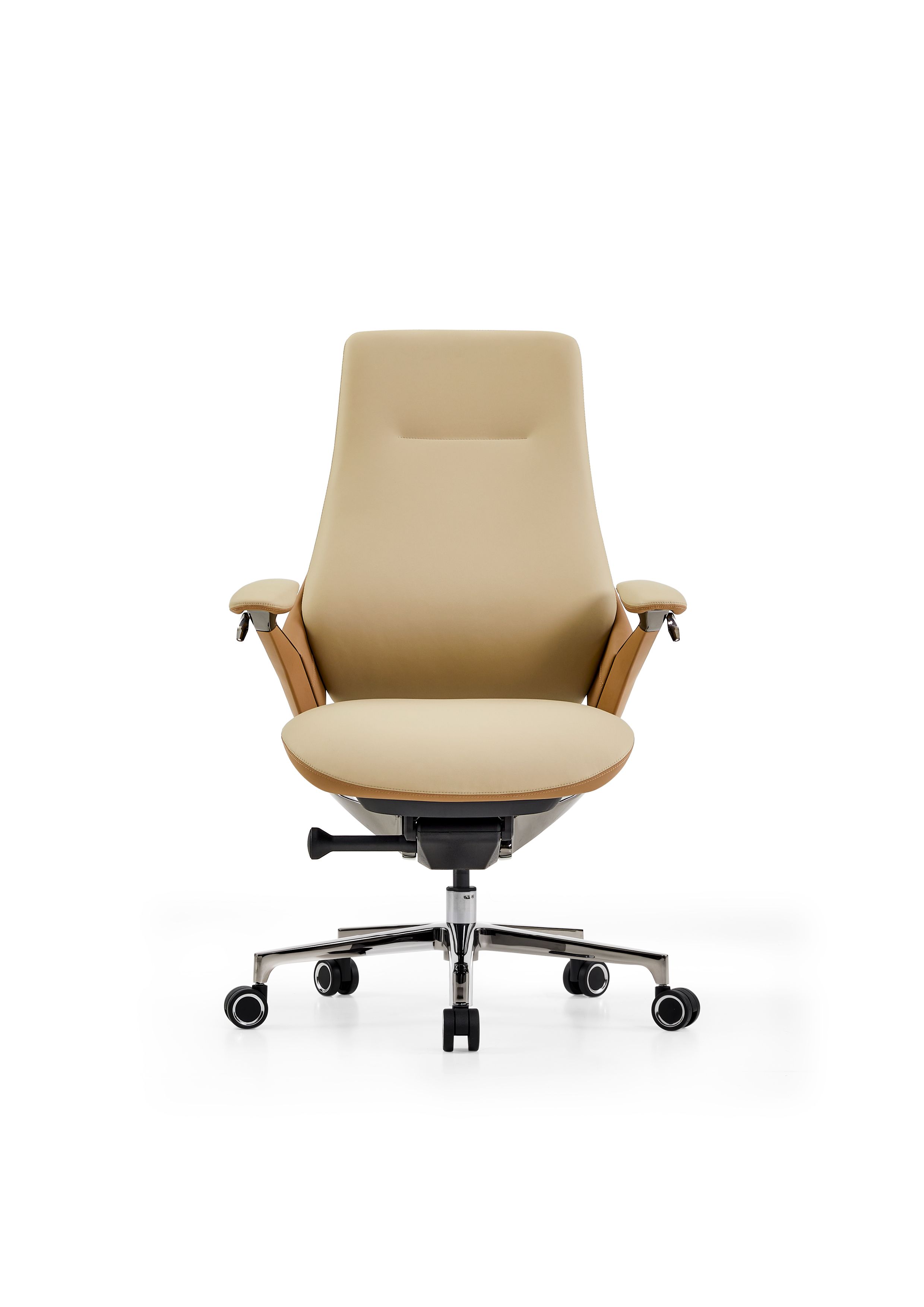 Alpha MB