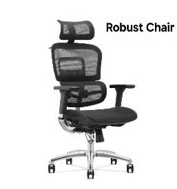 Robust