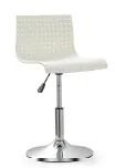 MAXX STOOL