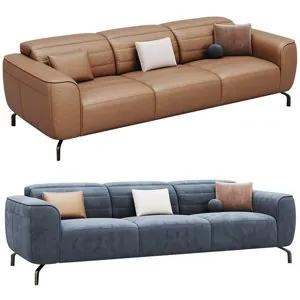 Loose Furniture Item, MM Collection