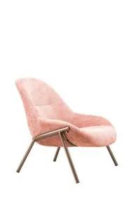 Loose Furniture Item, MM Collection