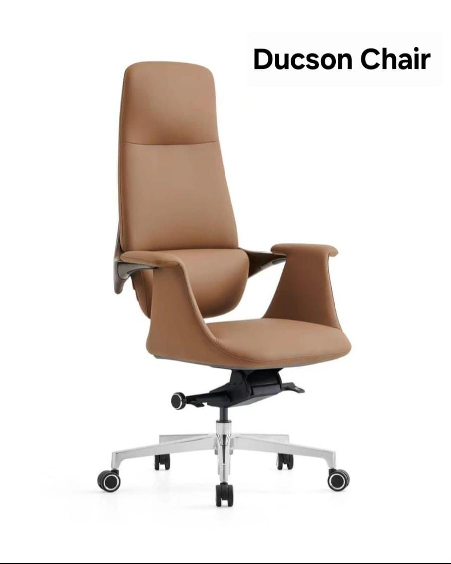 Ducson