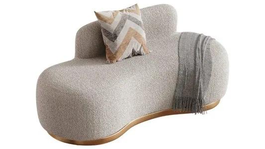 Loose Furniture Item, MM Collection