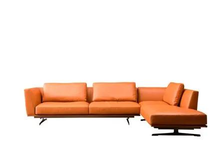 Loose Furniture Item, MM Collection