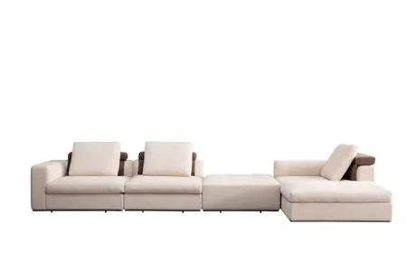 Loose Furniture Item, MM Collection