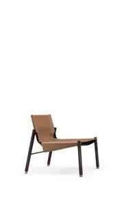 Loose Furniture Item, MM Collection