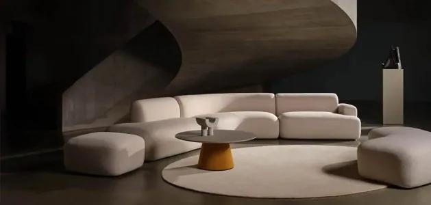 Loose Furniture Item, MM Collection
